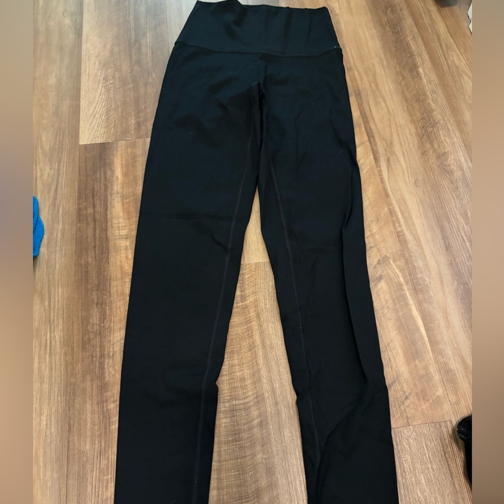 Aerie Leggings
